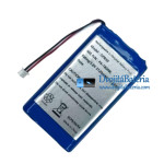 Batéria pre PLC DPB30 P4-TB008L [Náhradná batéria]